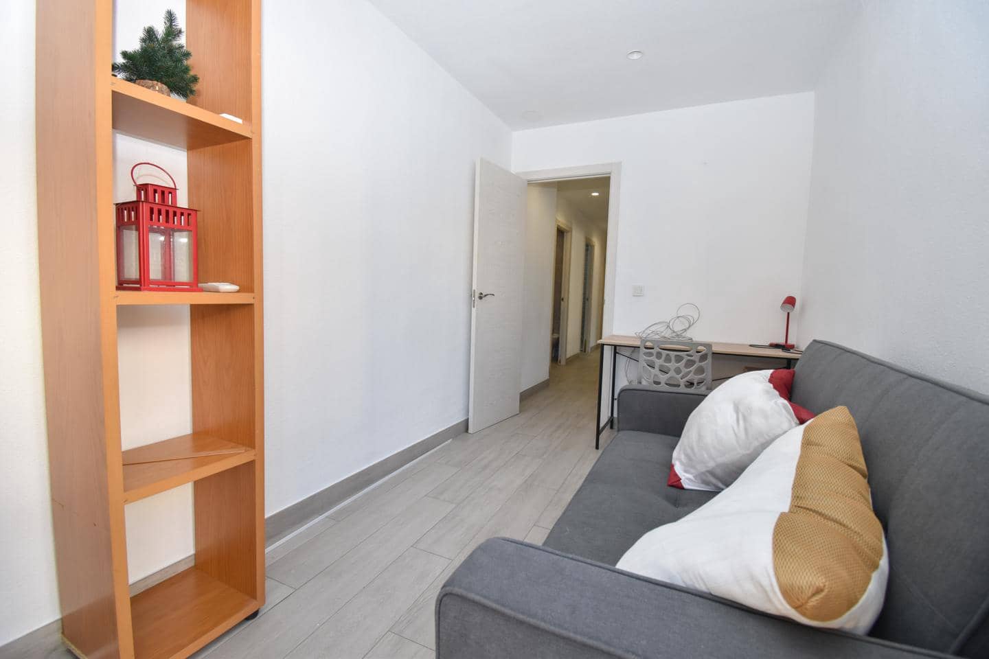 4 sypialnia Mieszkanie na sprzedaż w El Altet - 210 000 € (Ref: 9088236)