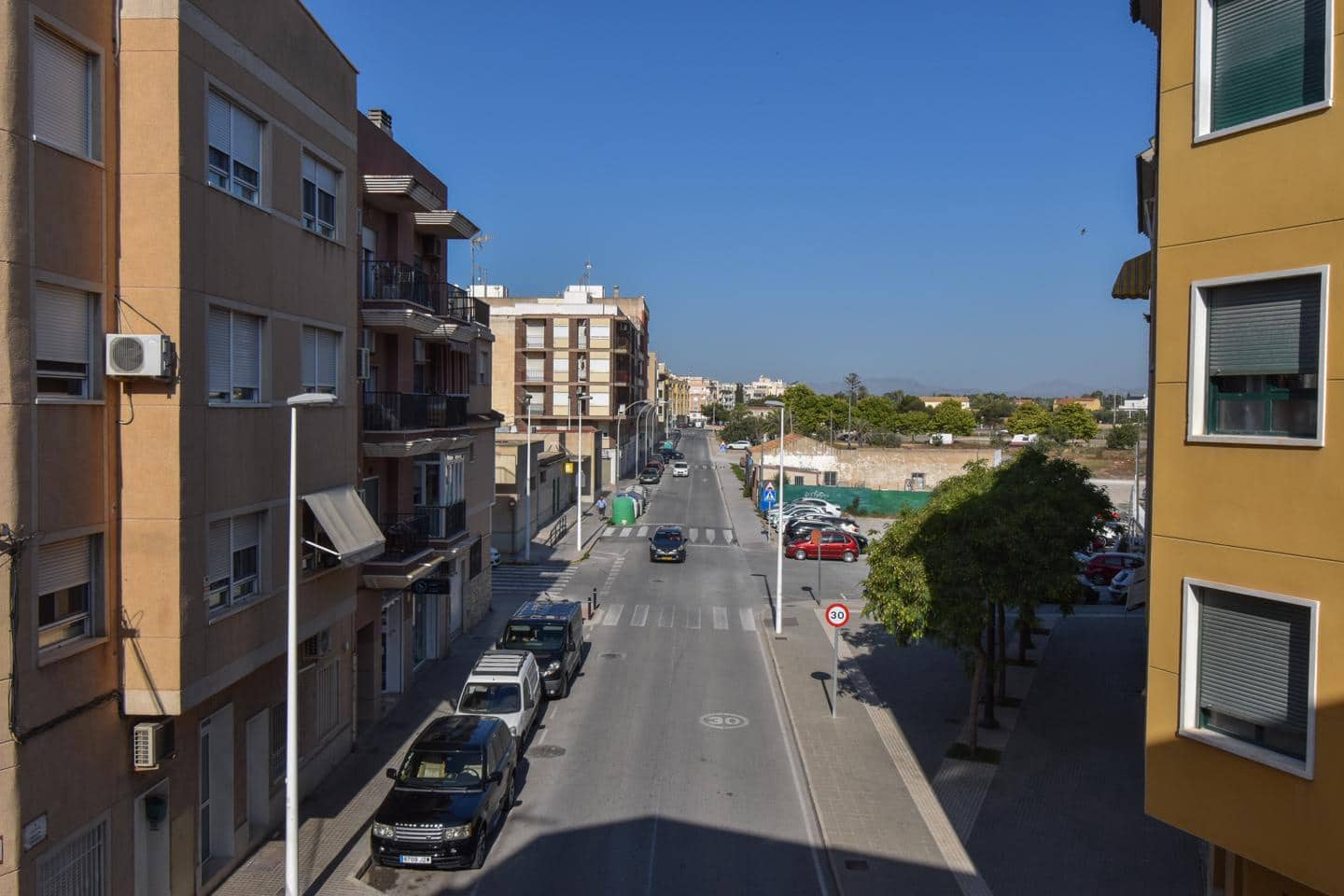 4 sypialnia Mieszkanie na sprzedaż w El Altet - 210 000 € (Ref: 9088236)