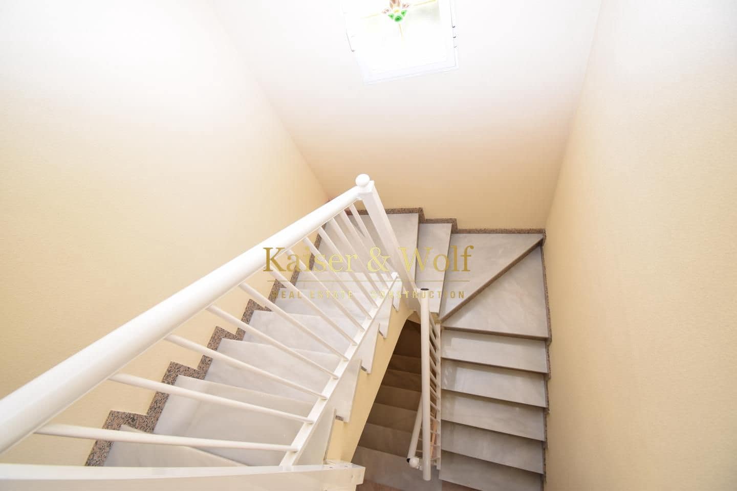 3 chambre Villa/Maison à vendre à Santa Pola avec piscine garage - 259 000 € (Ref: 9103765)