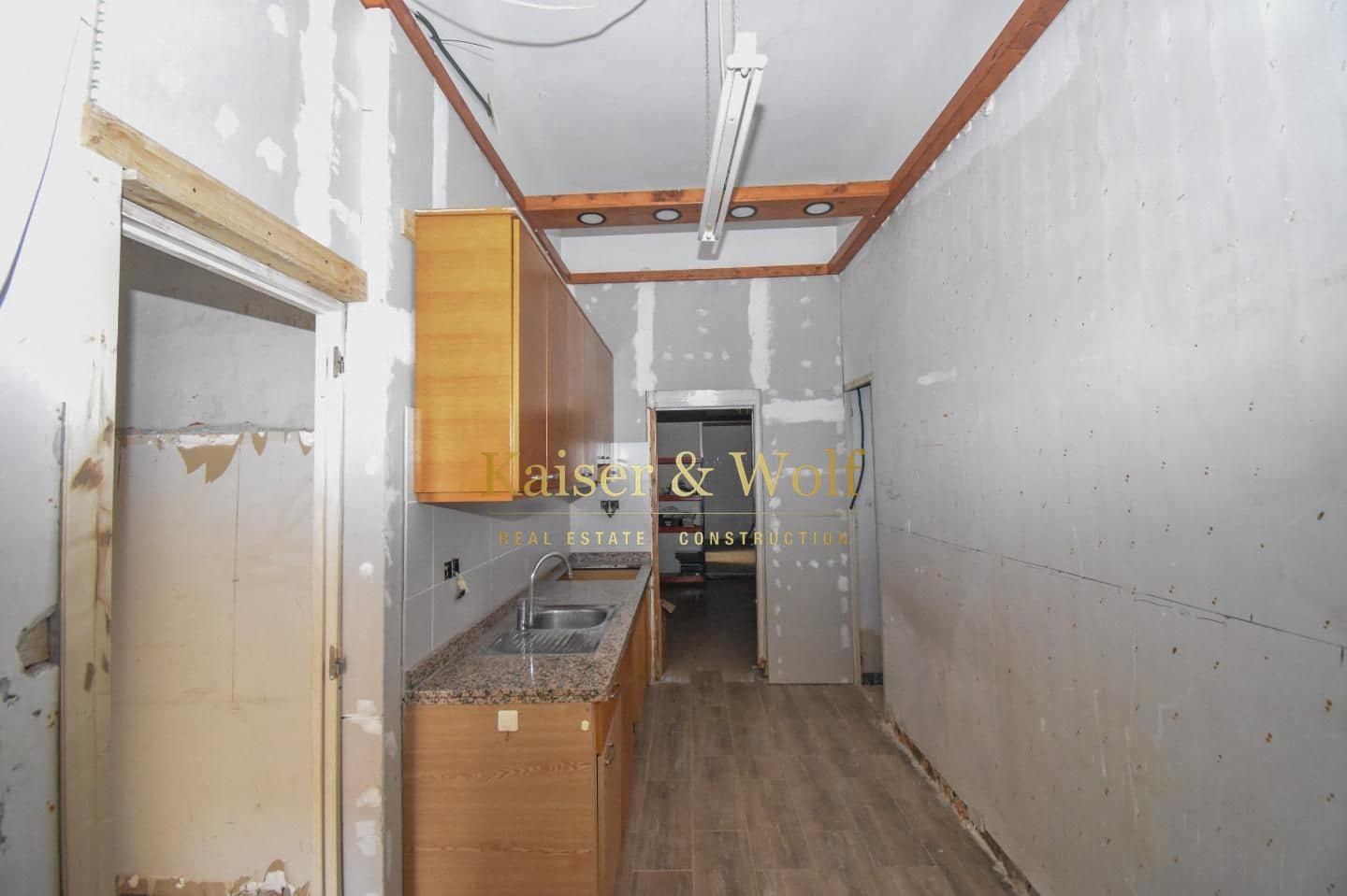 4 soverom Leilighet til salgs i Santa Pola - € 150 000 (Ref: 9138485)