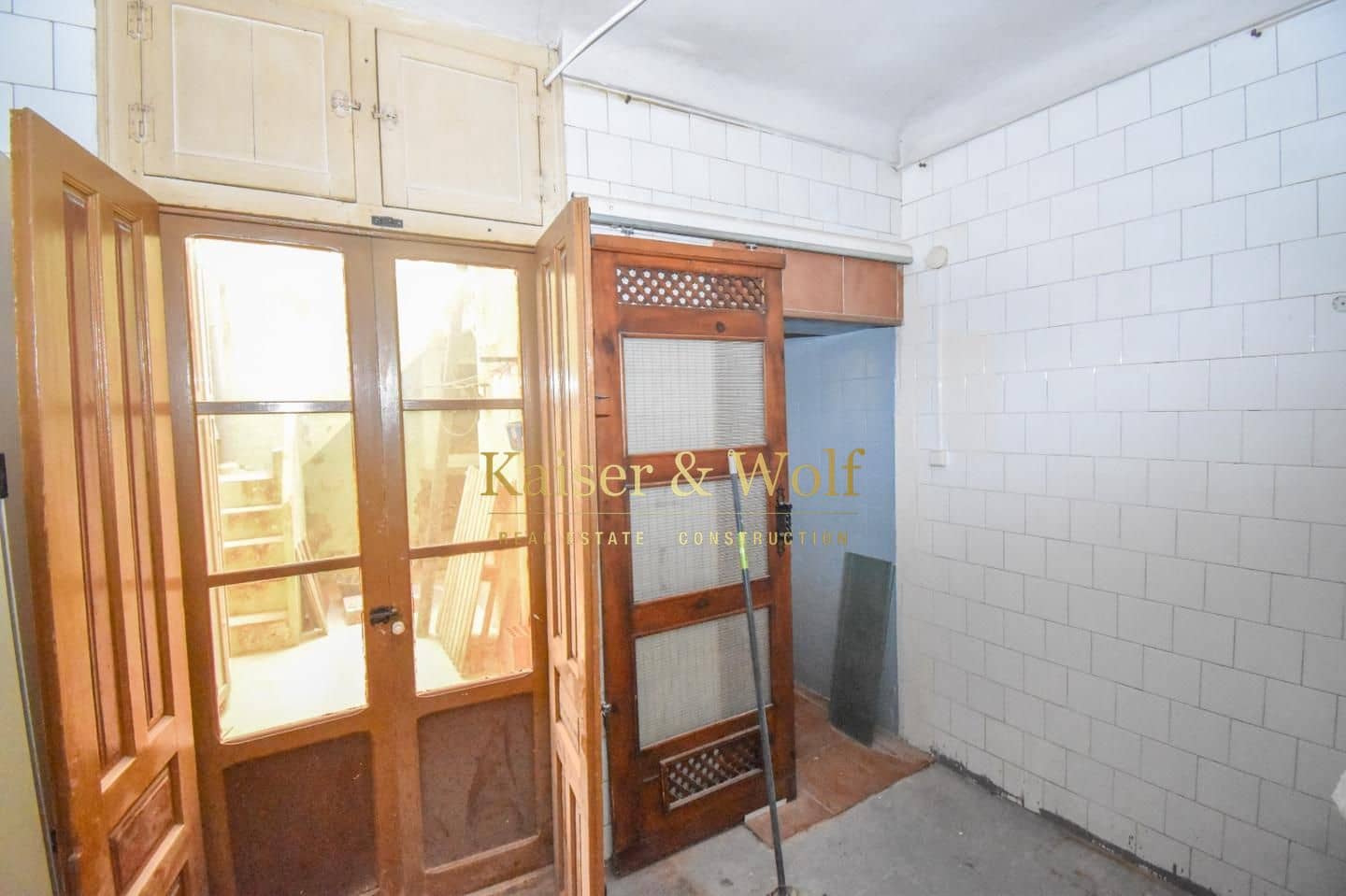 4 soverom Leilighet til salgs i Santa Pola - € 150 000 (Ref: 9138485)