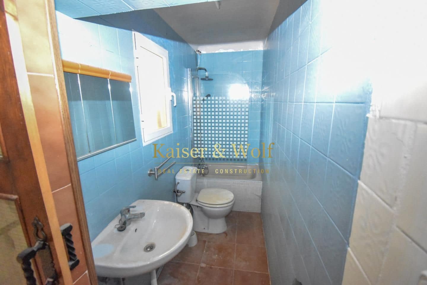 4 soverom Leilighet til salgs i Santa Pola - € 150 000 (Ref: 9138485)