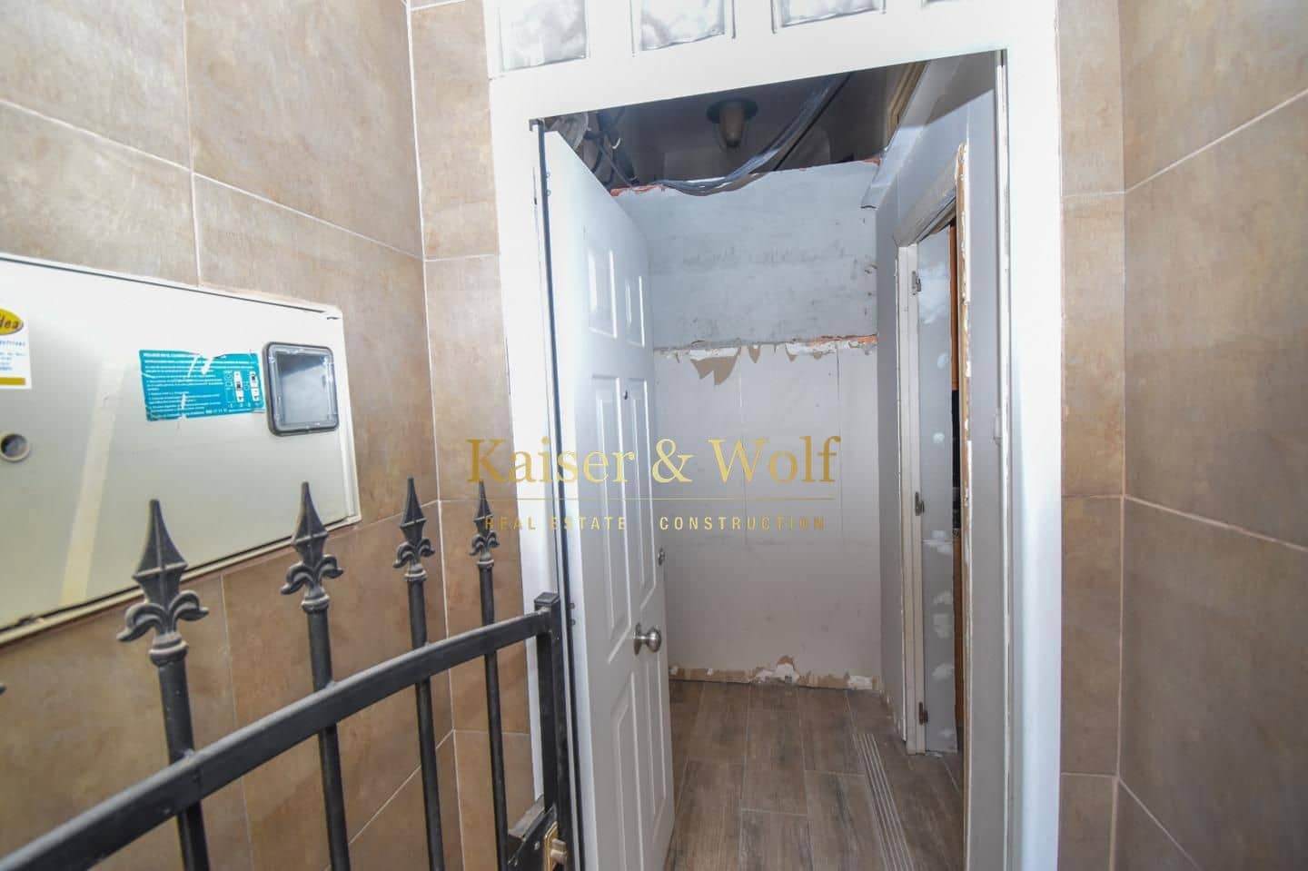 4 soverom Leilighet til salgs i Santa Pola - € 150 000 (Ref: 9138485)