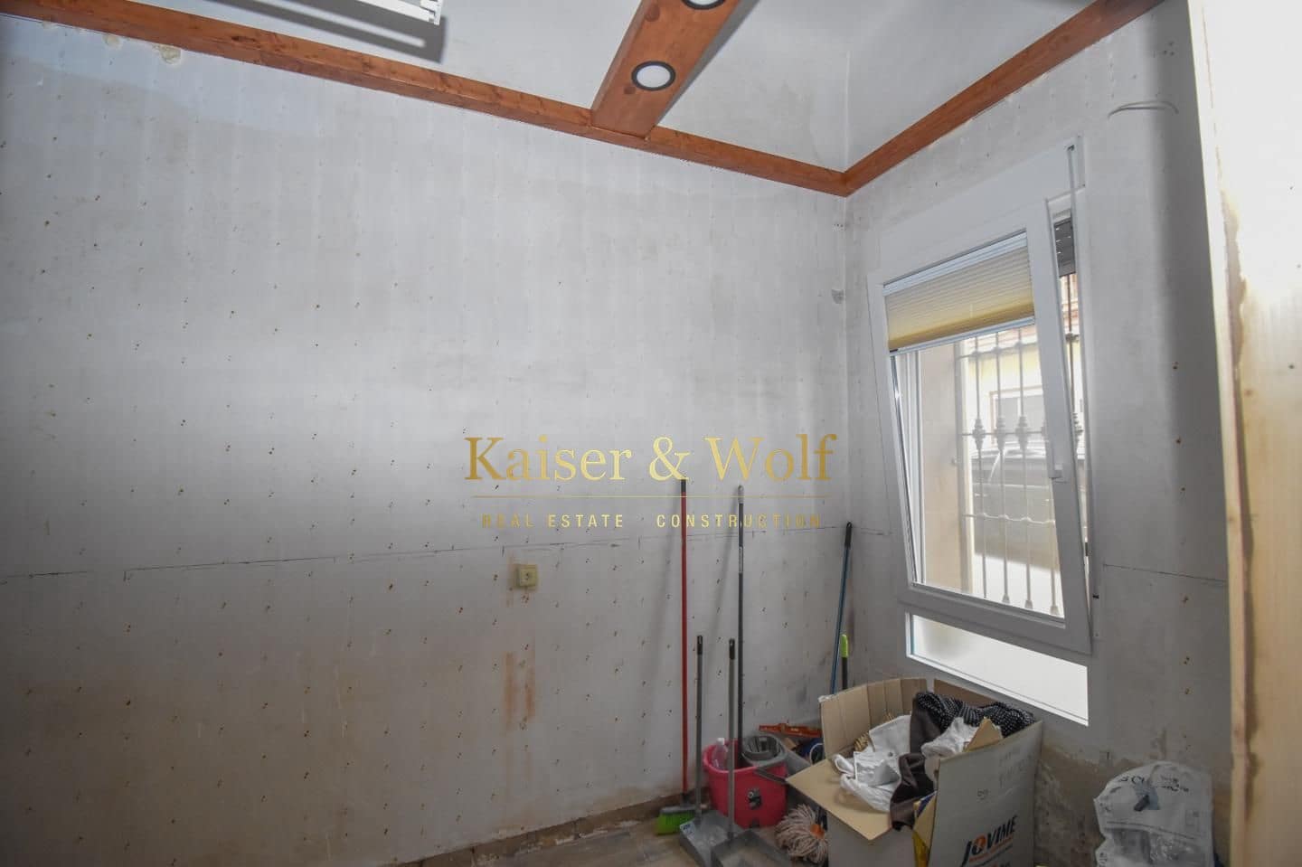 4 soverom Leilighet til salgs i Santa Pola - € 150 000 (Ref: 9138485)