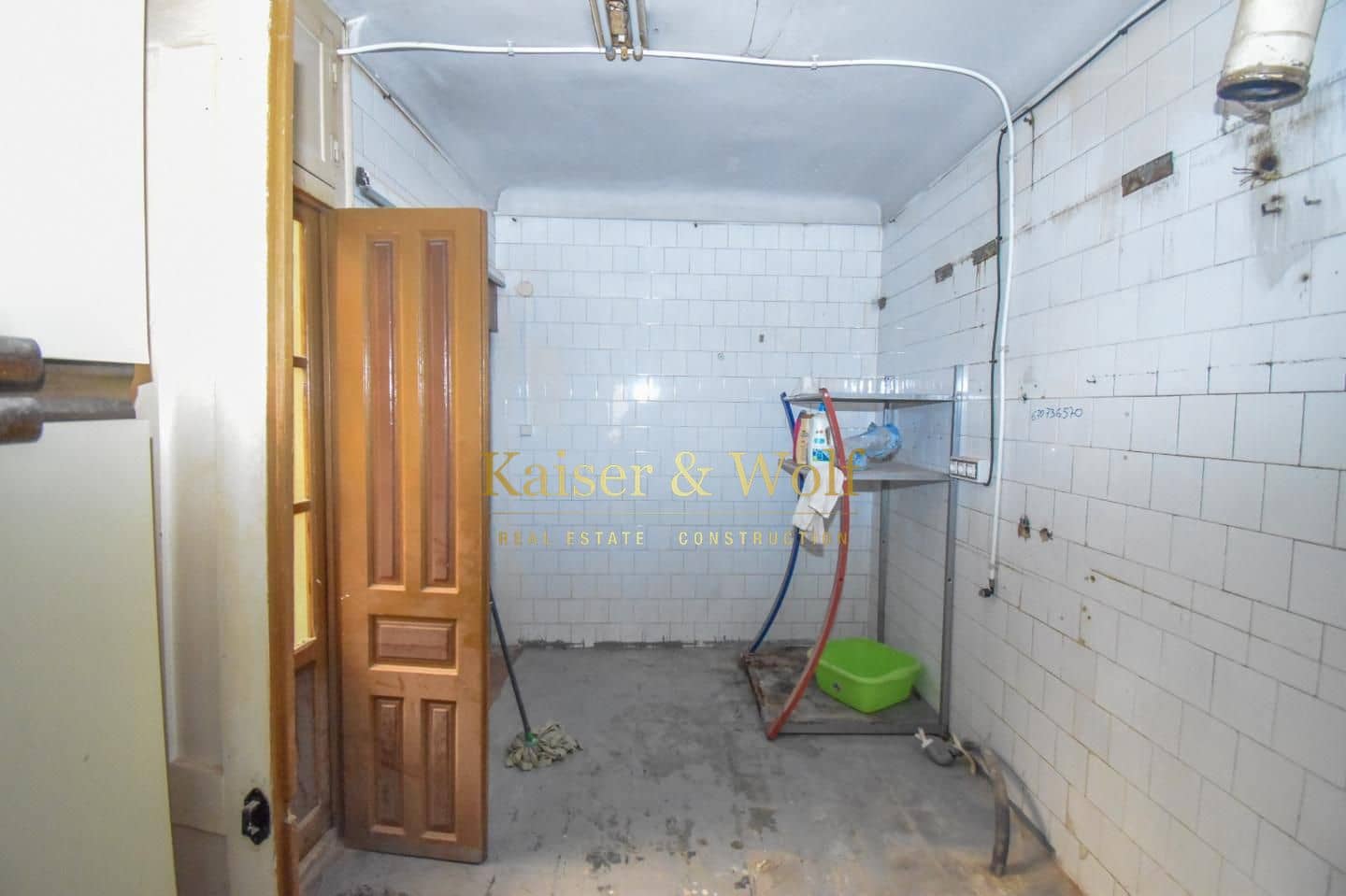 4 soverom Leilighet til salgs i Santa Pola - € 150 000 (Ref: 9138485)