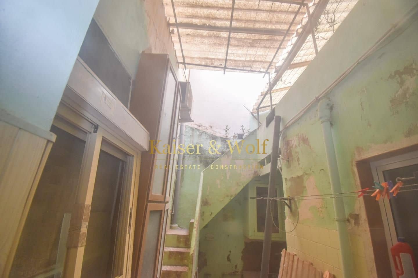 4 soverom Leilighet til salgs i Santa Pola - € 150 000 (Ref: 9138485)