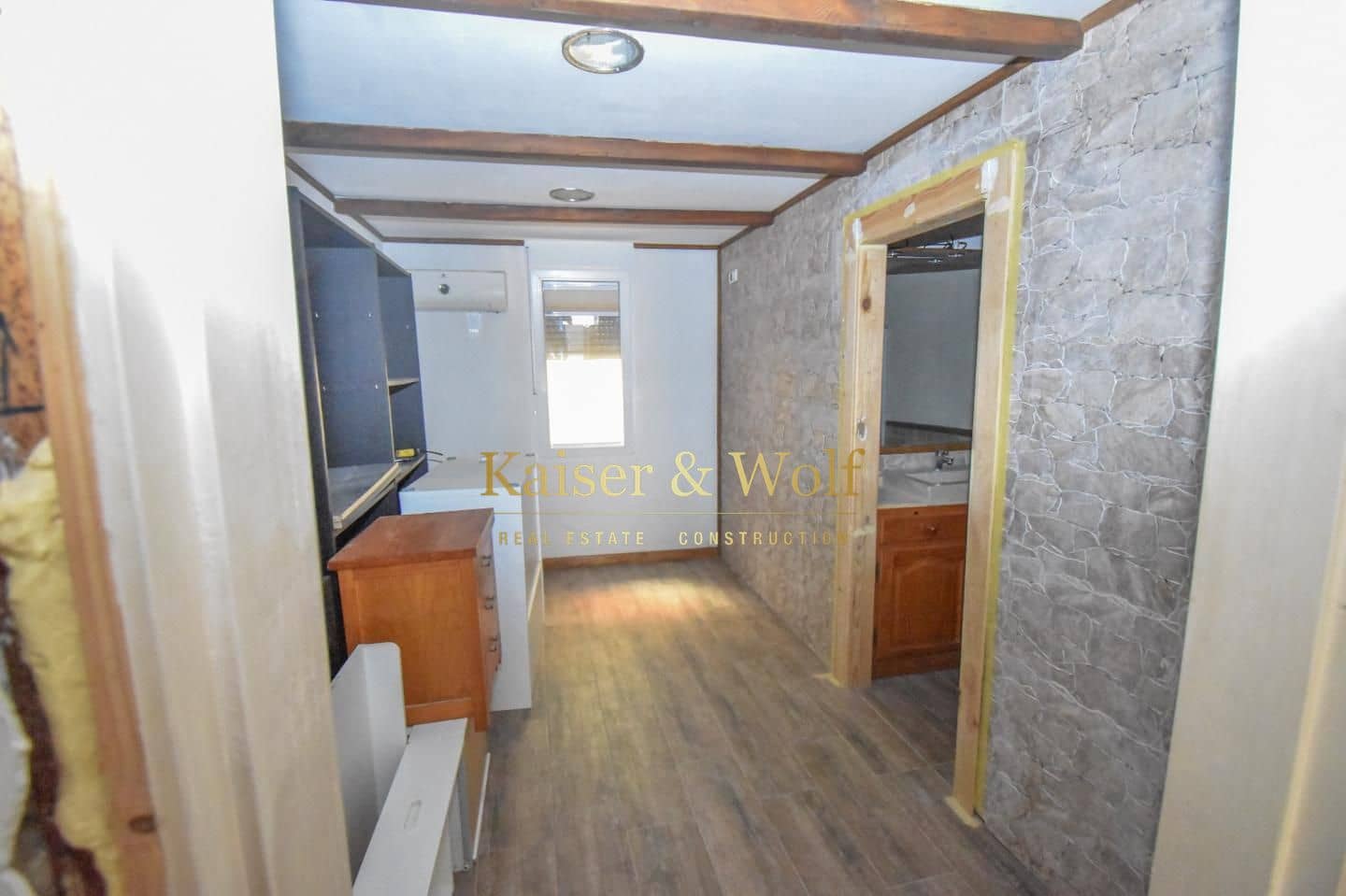 4 soverom Leilighet til salgs i Santa Pola - € 150 000 (Ref: 9138485)