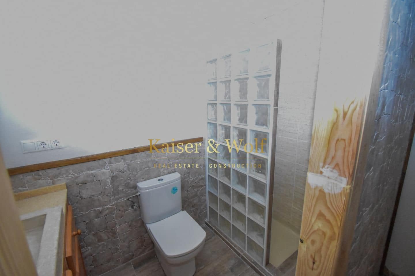 4 soverom Leilighet til salgs i Santa Pola - € 150 000 (Ref: 9138485)