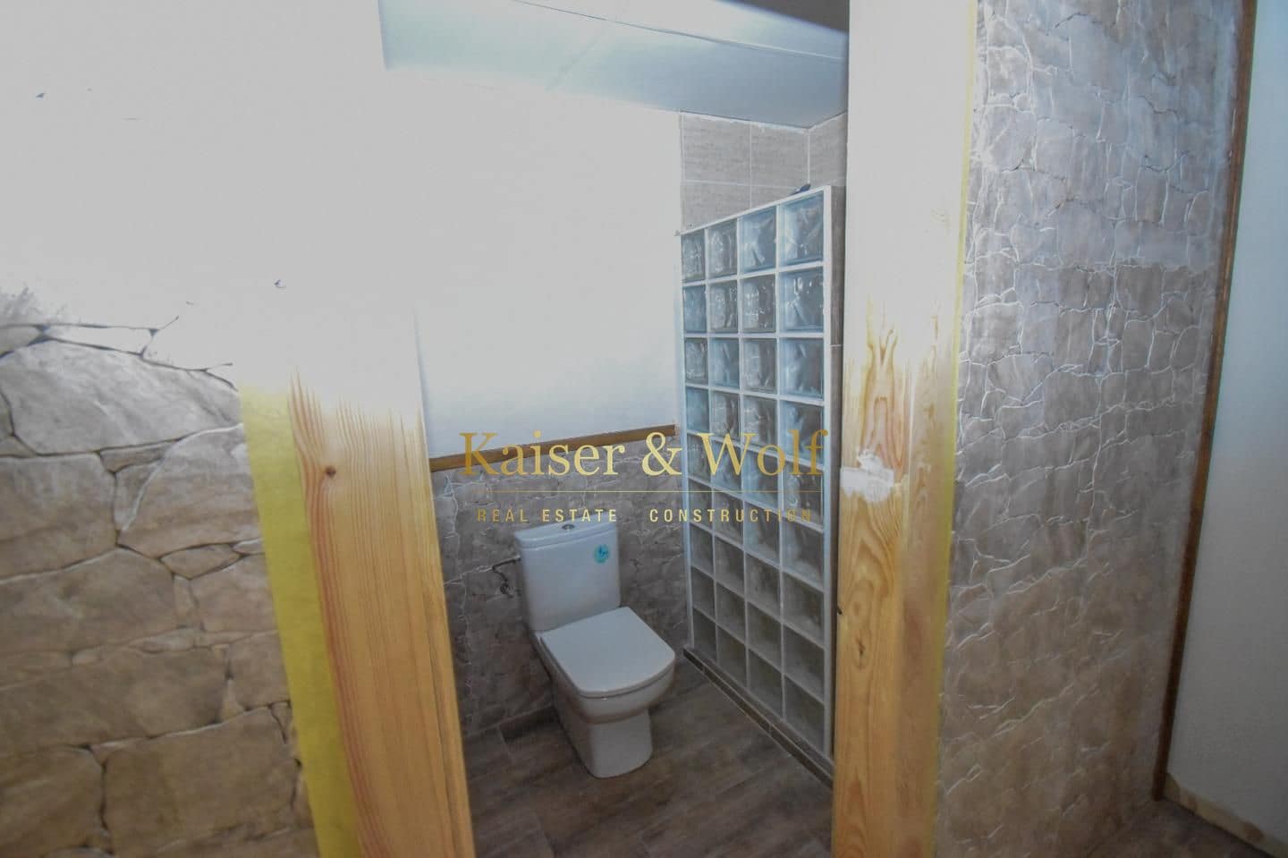 4 soverom Leilighet til salgs i Santa Pola - € 150 000 (Ref: 9138485)