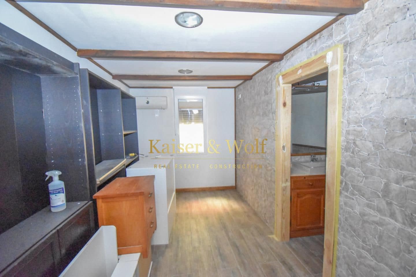 4 soverom Leilighet til salgs i Santa Pola - € 150 000 (Ref: 9138485)