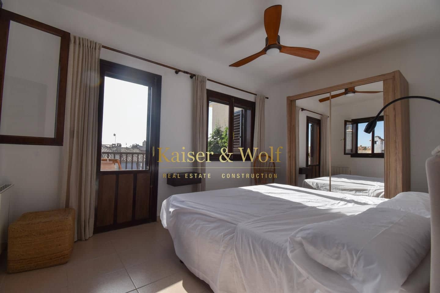 4 soverom Villa til salgs i Santa Pola med garasje - € 399 900 (Ref: 9138598)