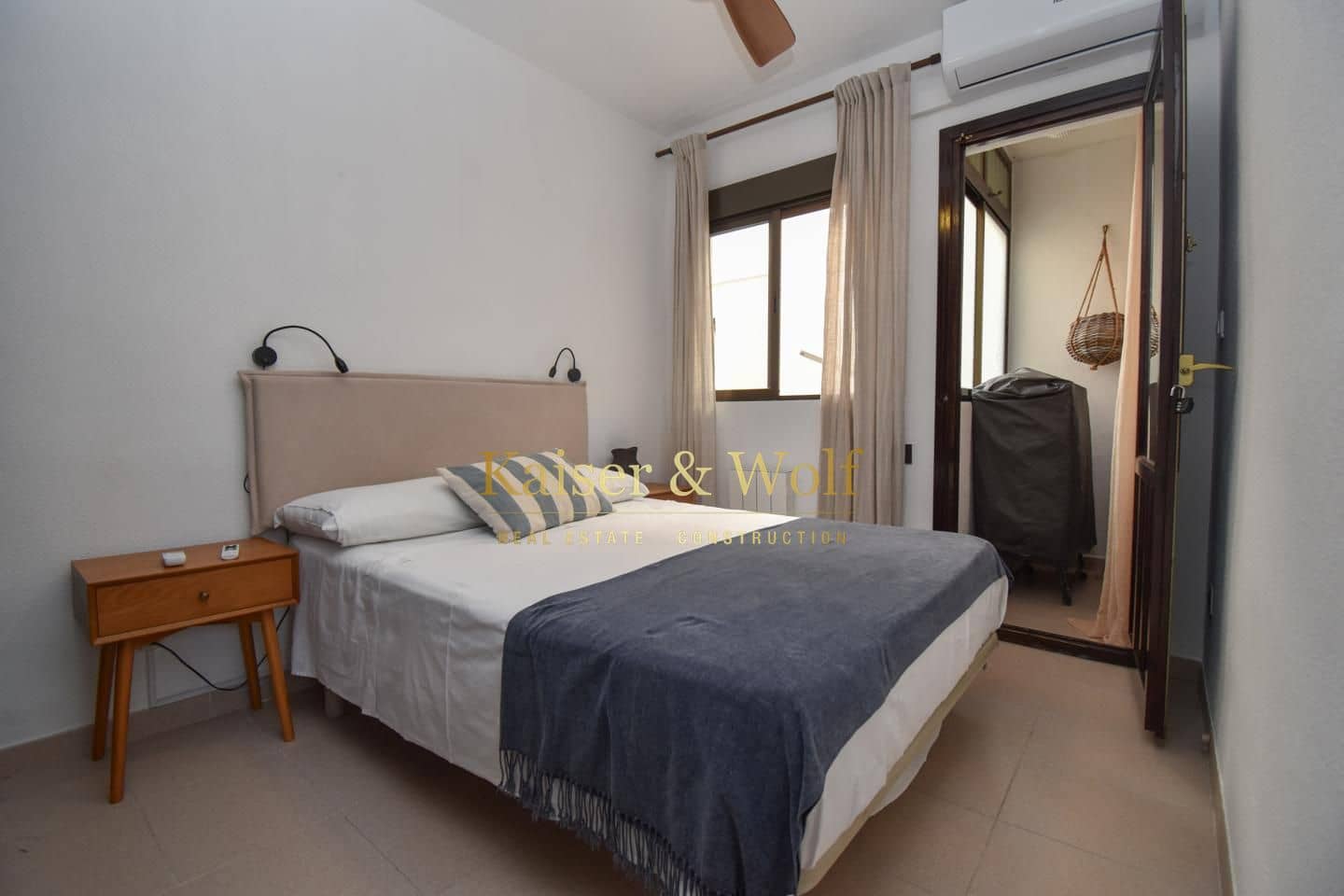 4 soverom Villa til salgs i Santa Pola med garasje - € 399 900 (Ref: 9138598)