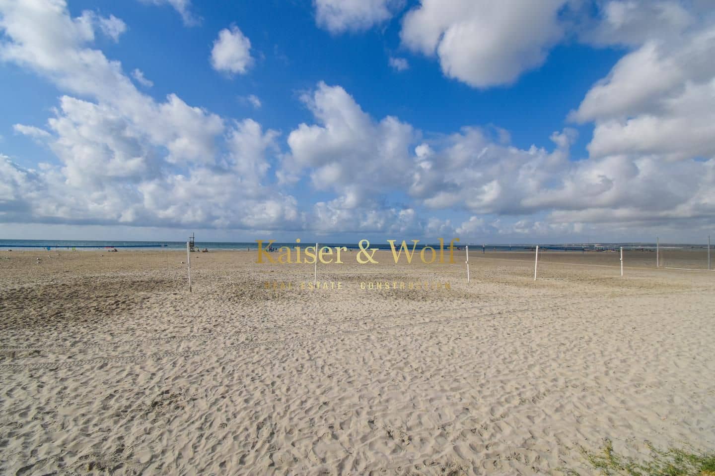 4 soverom Villa til salgs i Santa Pola med garasje - € 399 900 (Ref: 9138598)