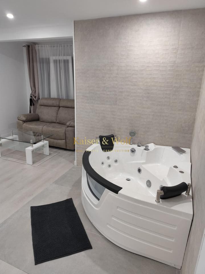 4 soverom Leilighet til salgs i Alicante by - € 599 900 (Ref: 9138599)