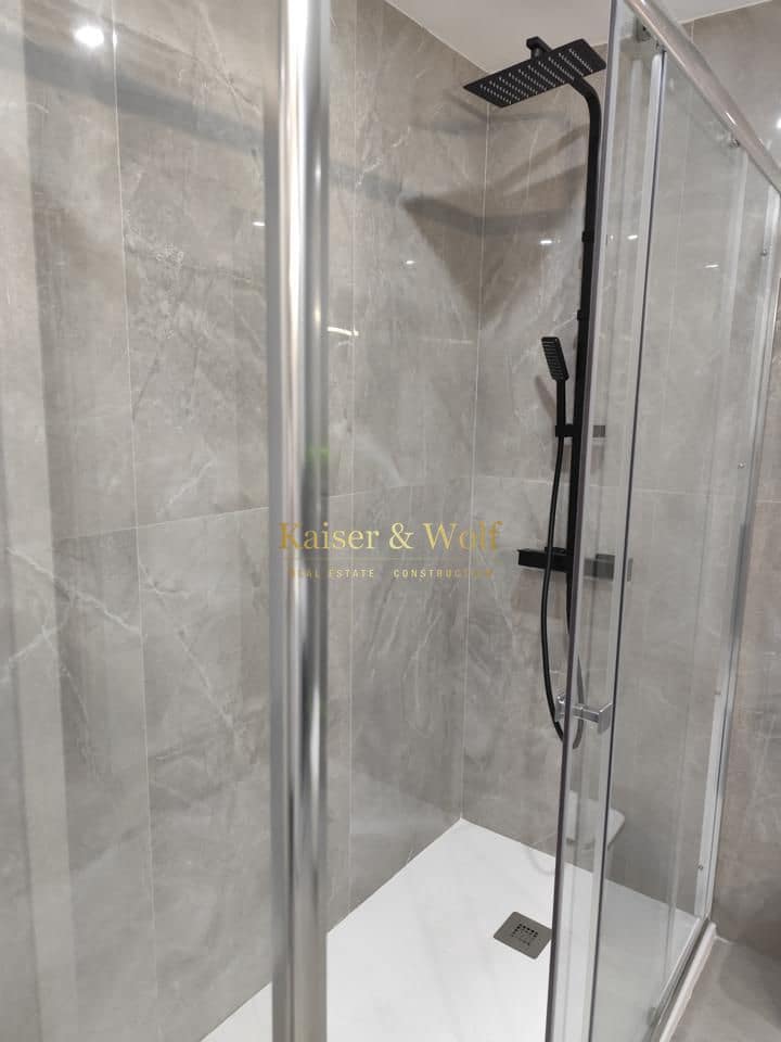 4 soverom Leilighet til salgs i Alicante by - € 599 900 (Ref: 9138599)