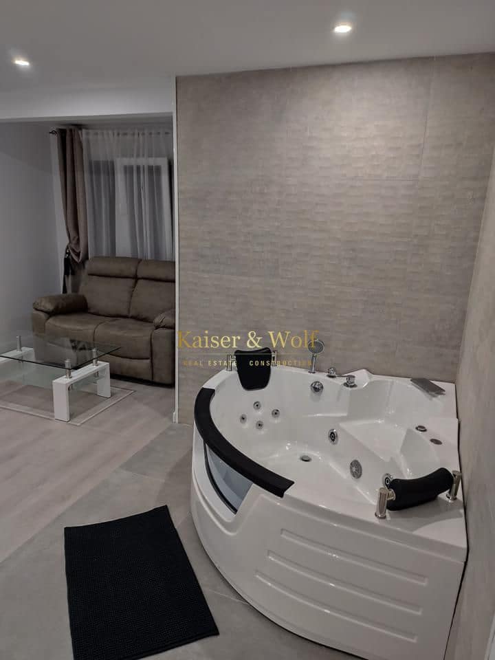 4 soverom Leilighet til salgs i Alicante by - € 599 900 (Ref: 9138599)