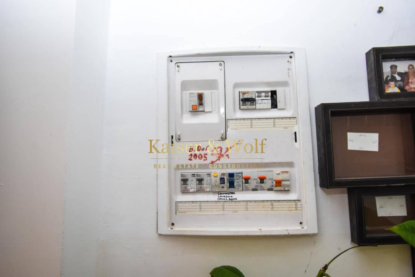 6 soverom Finca/Herregård til salgs i Crevillente / Crevillent med svømmebasseng - € 450 000 (Ref: 9150958)