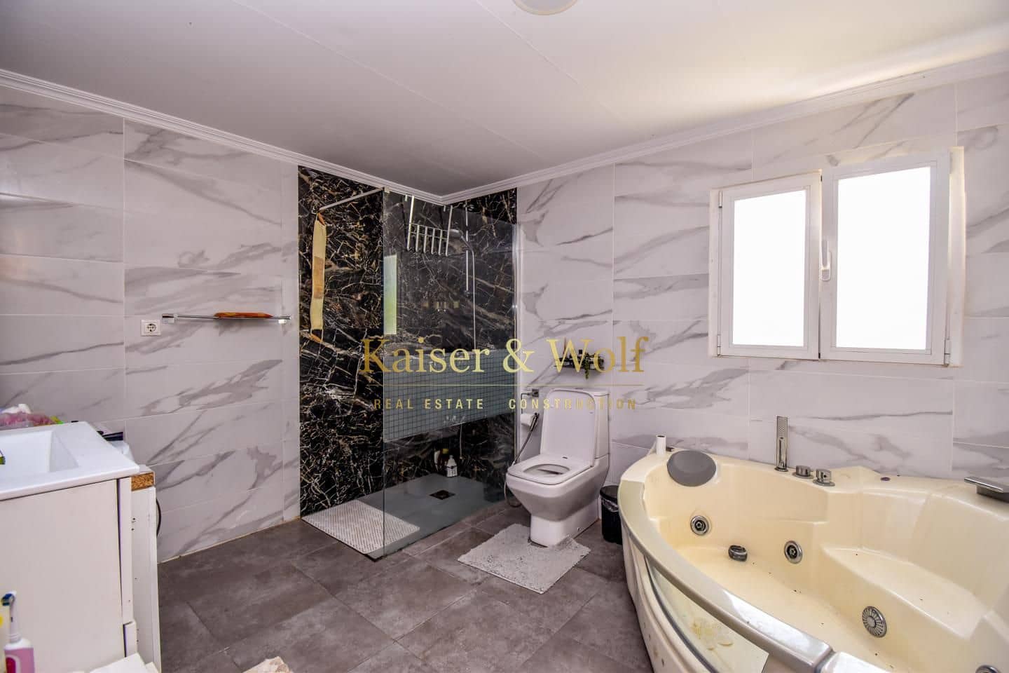 6 soverom Finca/Herregård til salgs i Crevillente / Crevillent med svømmebasseng - € 450 000 (Ref: 9150958)