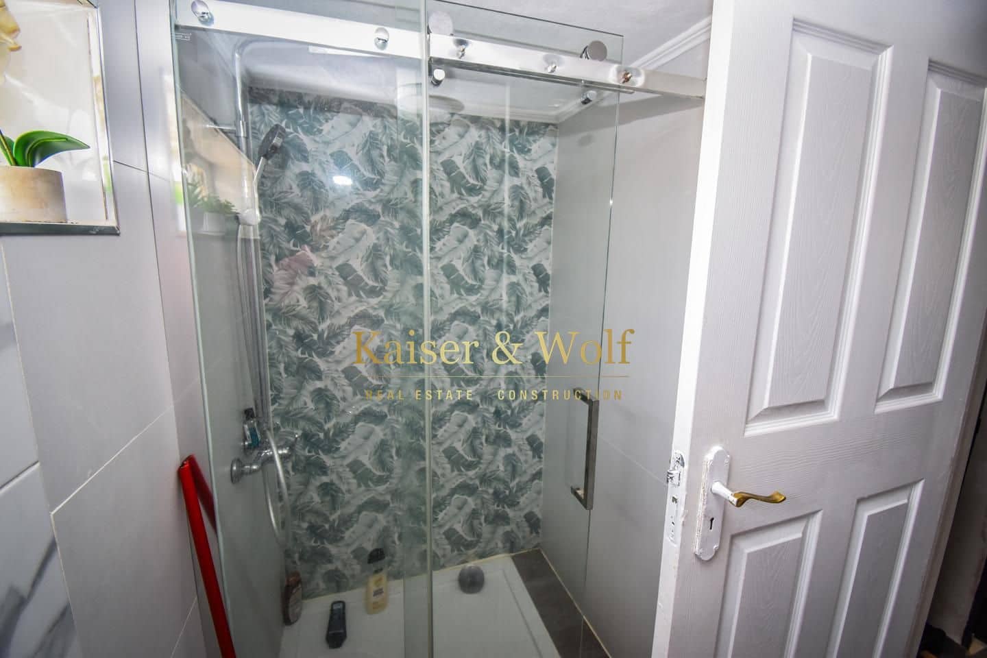 6 soverom Finca/Herregård til salgs i Crevillente / Crevillent med svømmebasseng - € 450 000 (Ref: 9150958)