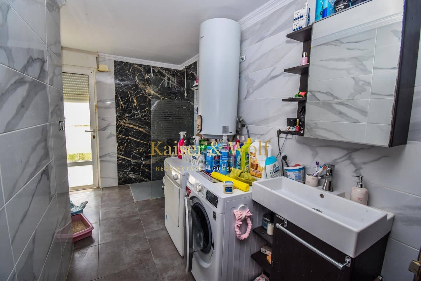 6 soverom Finca/Herregård til salgs i Crevillente / Crevillent med svømmebasseng - € 450 000 (Ref: 9150958)