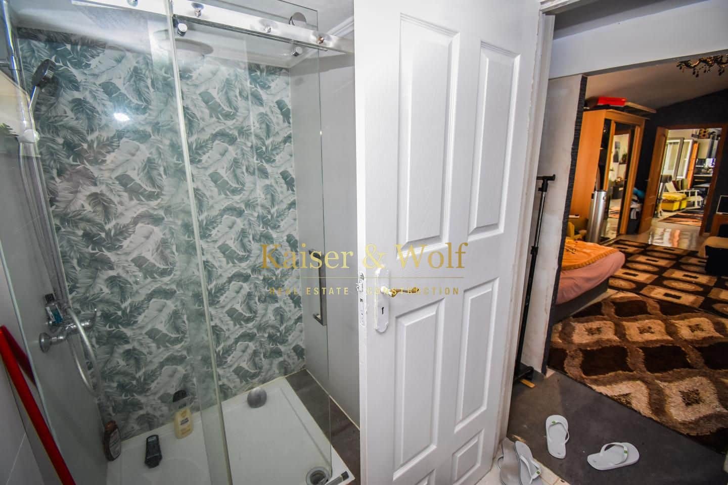 6 soverom Finca/Herregård til salgs i Crevillente / Crevillent med svømmebasseng - € 450 000 (Ref: 9150958)