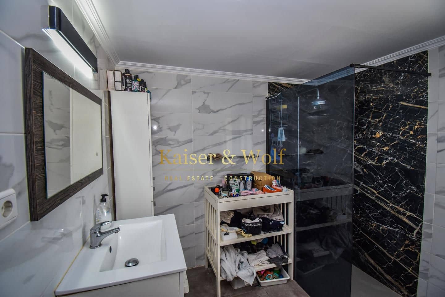 6 soverom Finca/Herregård til salgs i Crevillente / Crevillent med svømmebasseng - € 450 000 (Ref: 9150958)