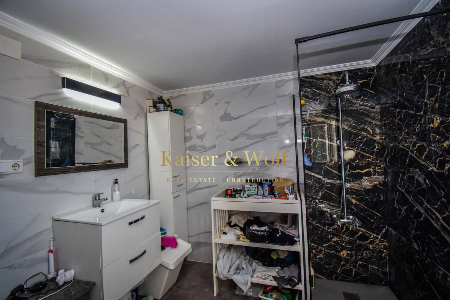 6 soverom Finca/Herregård til salgs i Crevillente / Crevillent med svømmebasseng - € 450 000 (Ref: 9150958)