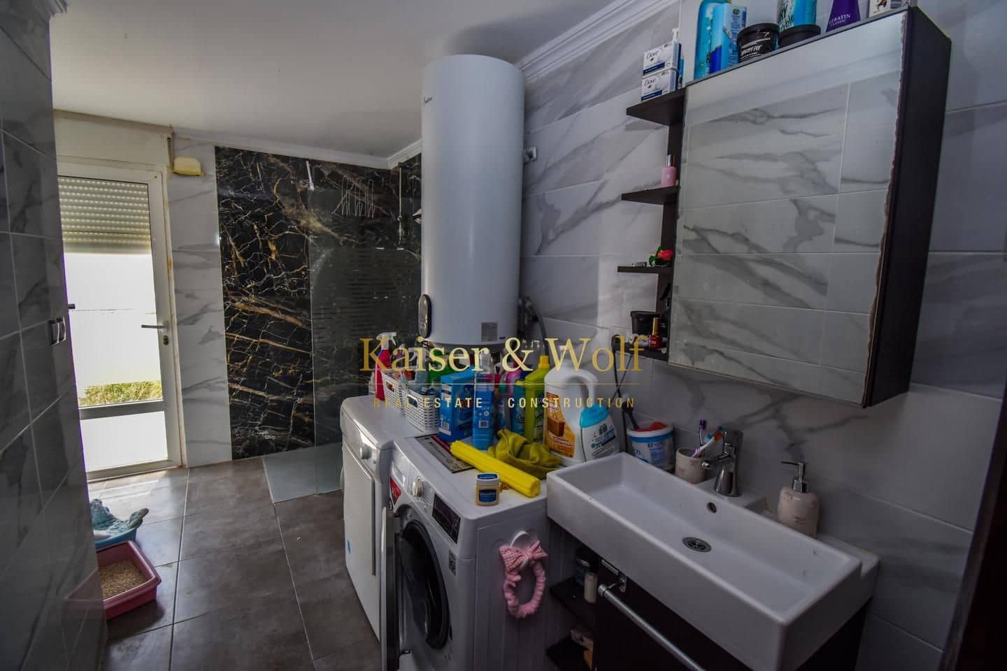 6 soverom Finca/Herregård til salgs i Crevillente / Crevillent med svømmebasseng - € 450 000 (Ref: 9150958)