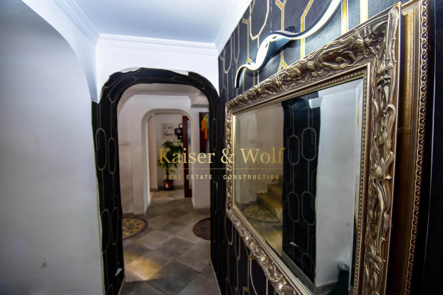 6 soverom Finca/Herregård til salgs i Crevillente / Crevillent med svømmebasseng - € 450 000 (Ref: 9150958)