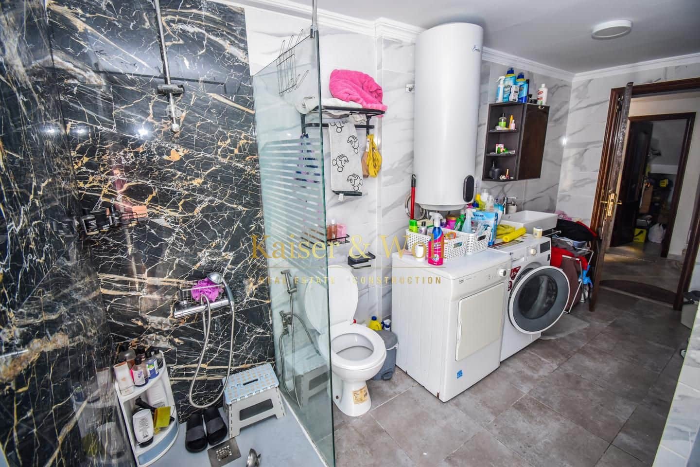 6 soverom Finca/Herregård til salgs i Crevillente / Crevillent med svømmebasseng - € 450 000 (Ref: 9150958)