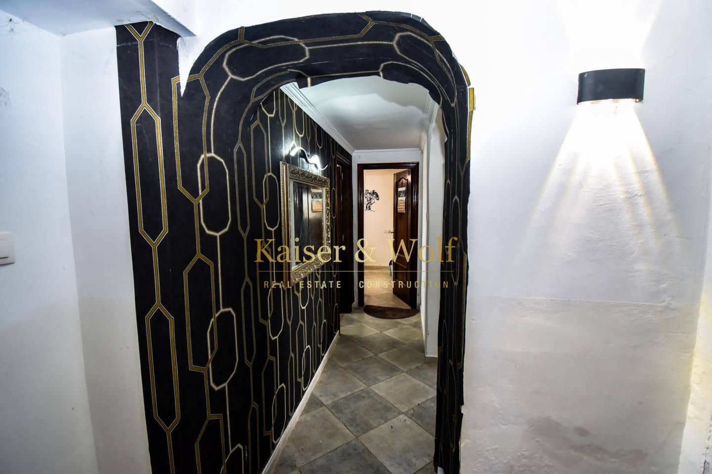 6 soverom Finca/Herregård til salgs i Crevillente / Crevillent med svømmebasseng - € 450 000 (Ref: 9150958)