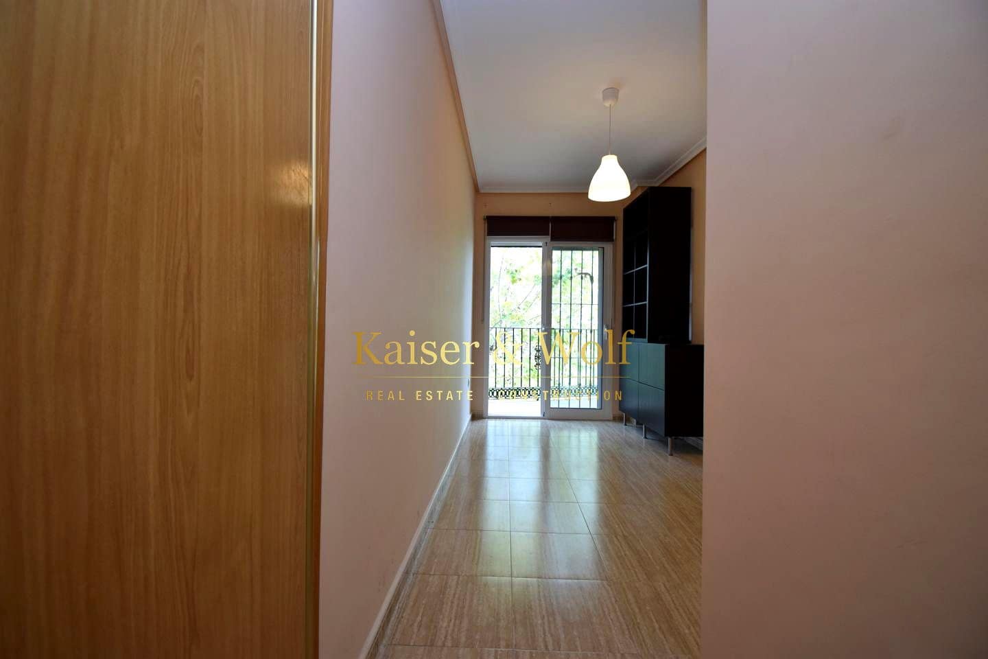 3 soverom Leilighet til salgs i Formentera del Segura med garasje - € 115 000 (Ref: 9156254)