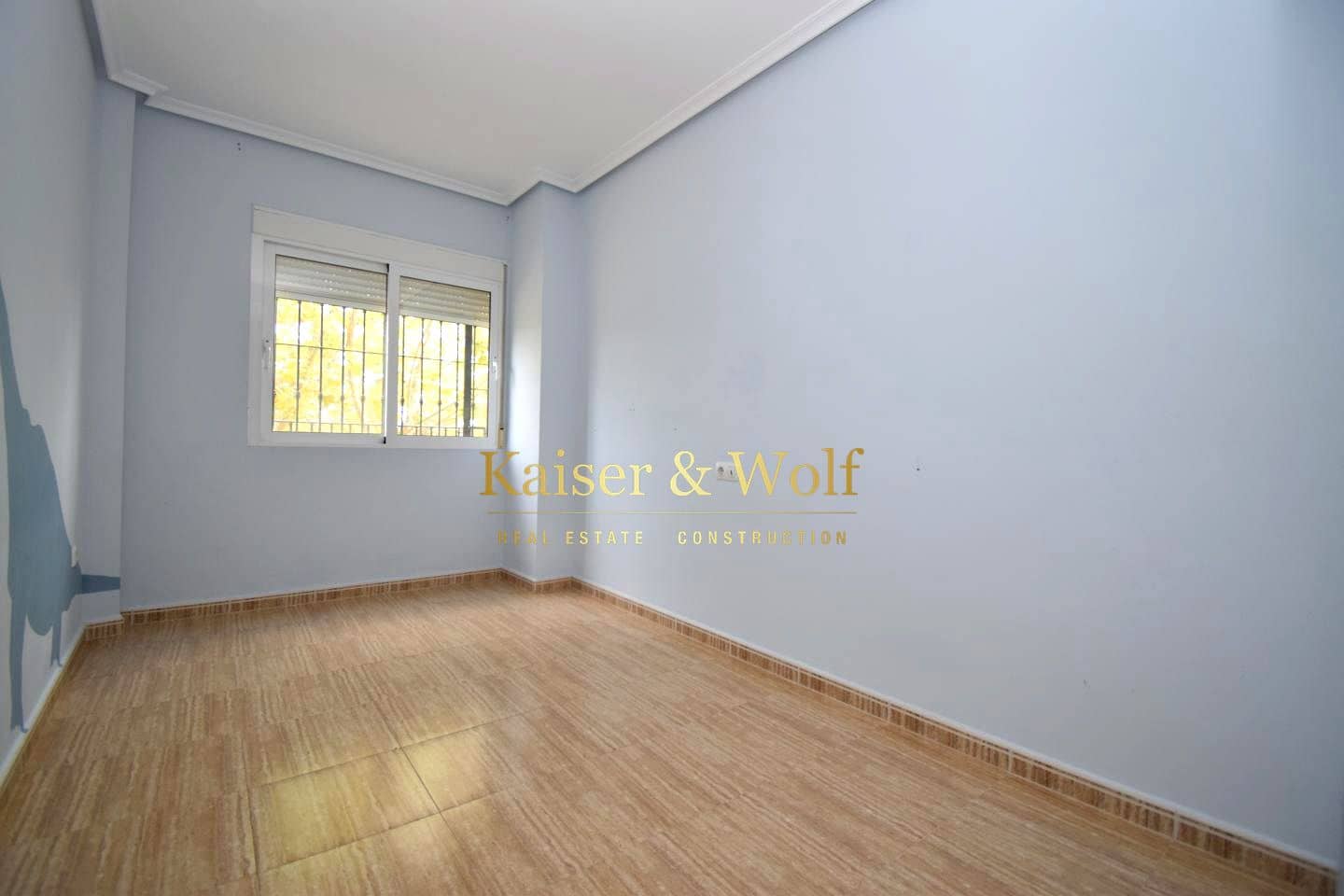 3 soverom Leilighet til salgs i Formentera del Segura med garasje - € 115 000 (Ref: 9156254)