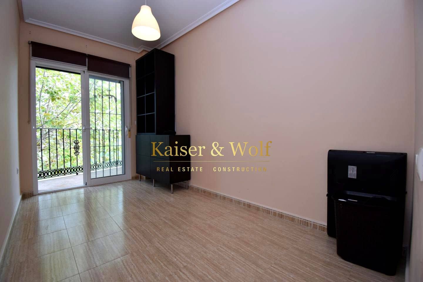 3 soverom Leilighet til salgs i Formentera del Segura med garasje - € 115 000 (Ref: 9156254)