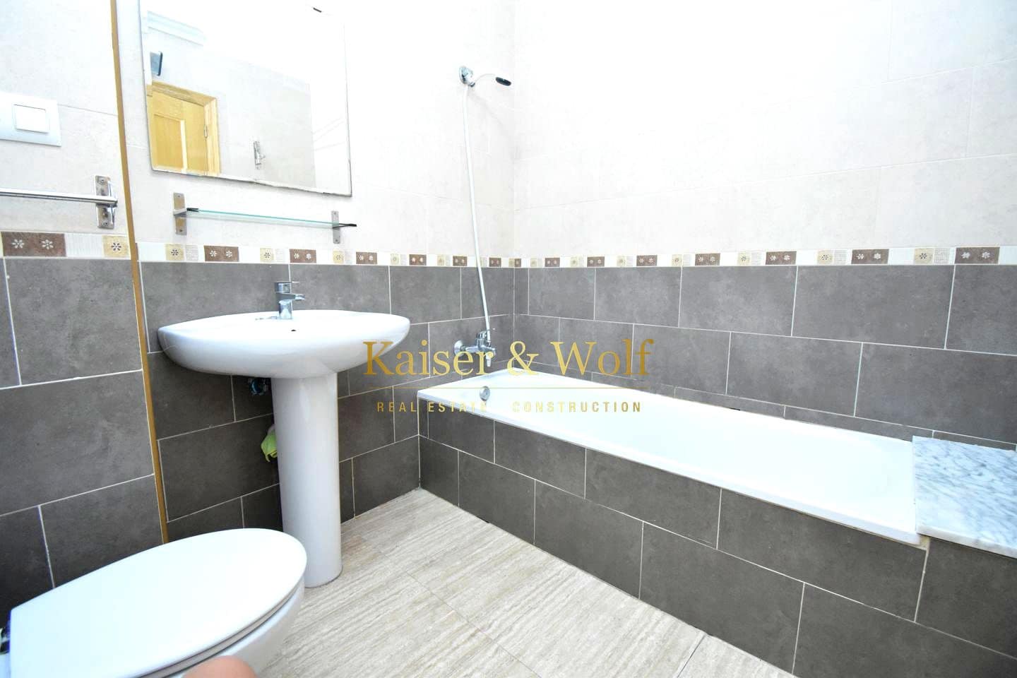 3 soverom Leilighet til salgs i Formentera del Segura med garasje - € 115 000 (Ref: 9156254)