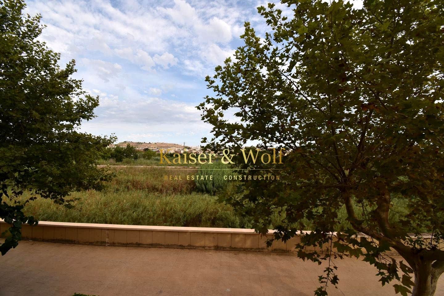 3 soverom Leilighet til salgs i Formentera del Segura med garasje - € 115 000 (Ref: 9156254)