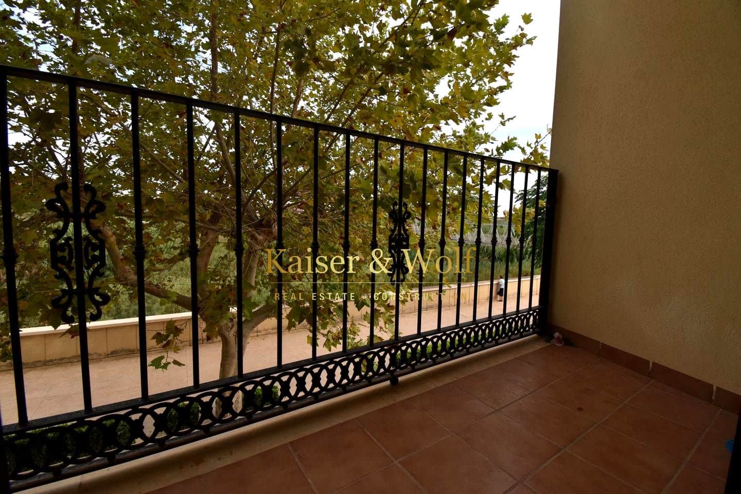 3 soverom Leilighet til salgs i Formentera del Segura med garasje - € 115 000 (Ref: 9156254)