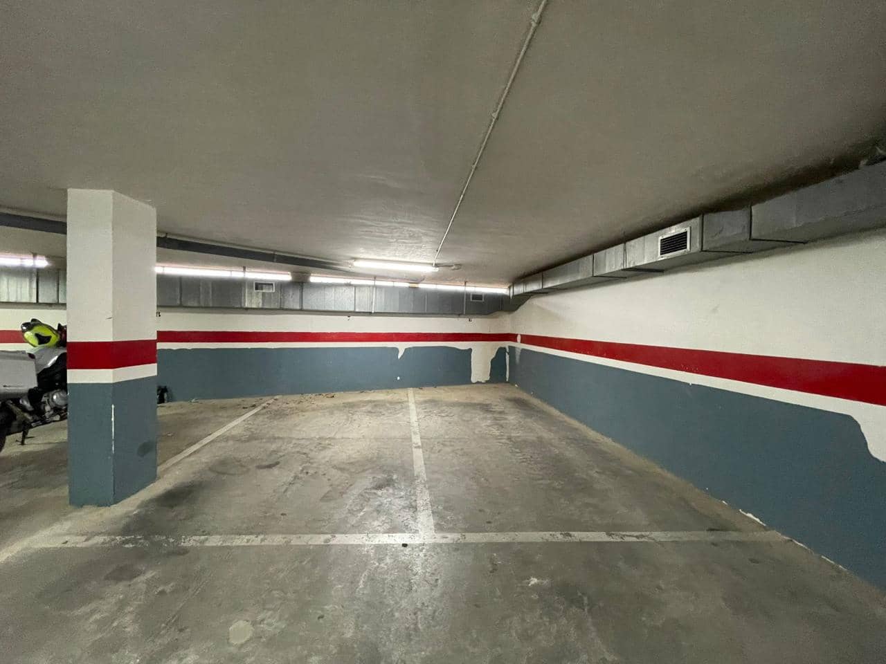 3 soverom Leilighet til salgs i Formentera del Segura med garasje - € 115 000 (Ref: 9156254)