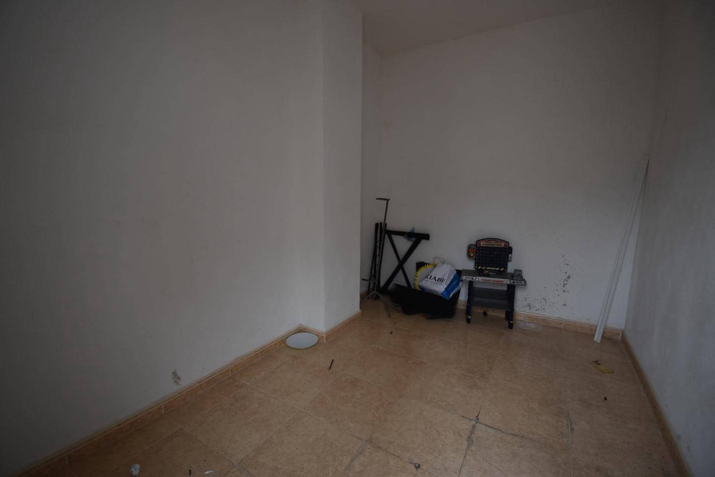 3 soverom Leilighet til salgs i Formentera del Segura med garasje - € 115 000 (Ref: 9156254)