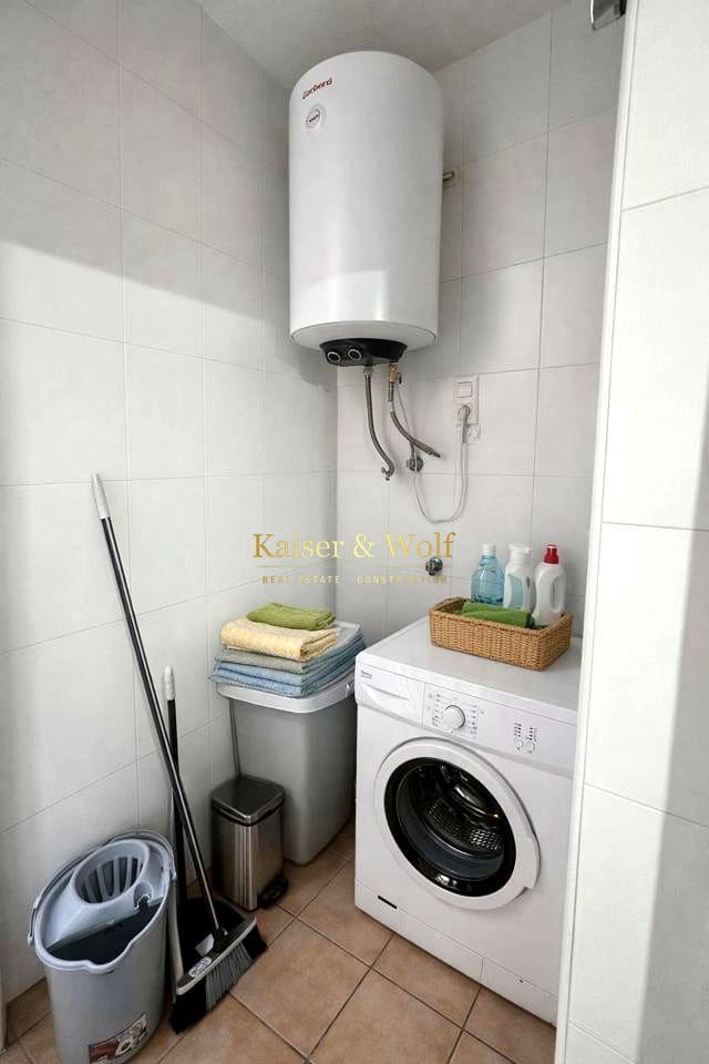 3 quarto Apartamento para venda em Formentera del Segura com garagem - 115 000 € (Ref: 9156254)