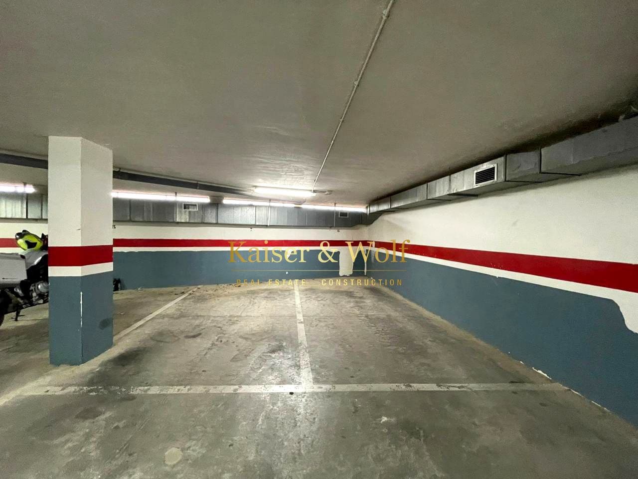 3 quarto Apartamento para venda em Formentera del Segura com garagem - 115 000 € (Ref: 9156254)