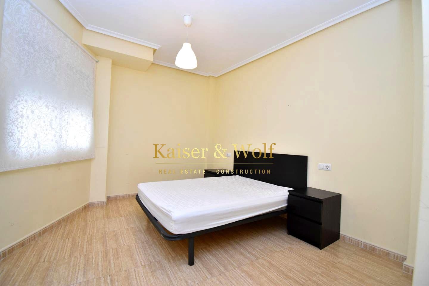 3 soverom Leilighet til salgs i Formentera del Segura med garasje - € 116 500 (Ref: 9156313)