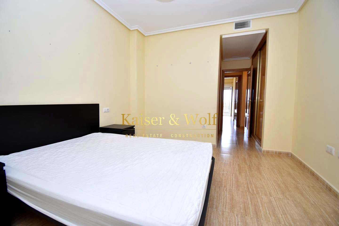 3 soverom Leilighet til salgs i Formentera del Segura med garasje - € 116 500 (Ref: 9156313)