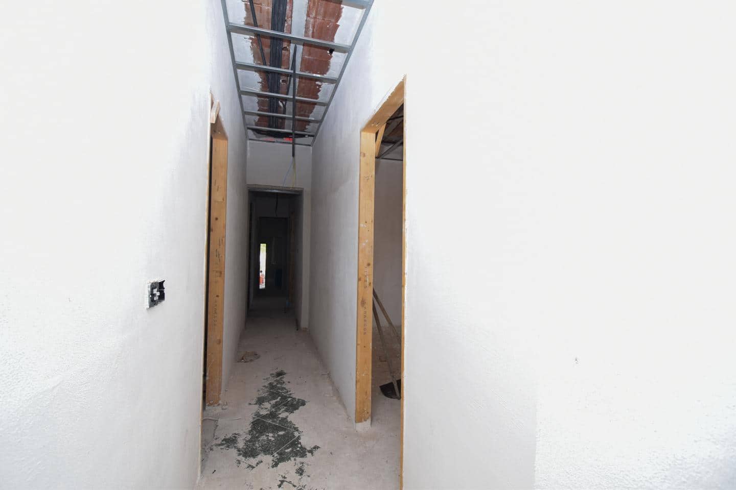 4 soveværelse Finca/Landehus til salg i Elche / Elx med swimmingpool garage - € 279.000 (Ref: 9164832)