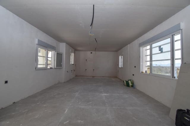 4 Zimmer Finca/Landgut zu verkaufen in La Marina, Elche / Elx mit Pool Garage - 279.000 € (Ref: 9164832)