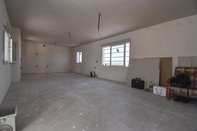 4 Zimmer Finca/Landgut zu verkaufen in La Marina, Elche / Elx mit Pool Garage - 279.000 € (Ref: 9164832)