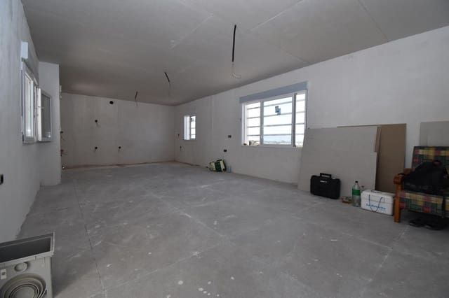 4 Zimmer Finca/Landgut zu verkaufen in La Marina, Elche / Elx mit Pool Garage - 279.000 € (Ref: 9164832)