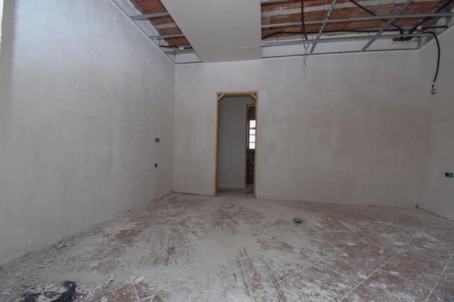 4 Zimmer Finca/Landgut zu verkaufen in La Marina, Elche / Elx mit Pool Garage - 279.000 € (Ref: 9164832)