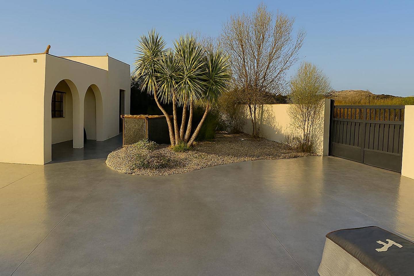 4 soveværelse Finca/Landehus til salg i Elche / Elx med swimmingpool garage - € 279.000 (Ref: 9164832)