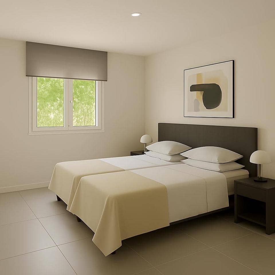 4 soveværelse Finca/Landehus til salg i Elche / Elx med swimmingpool garage - € 279.000 (Ref: 9164832)